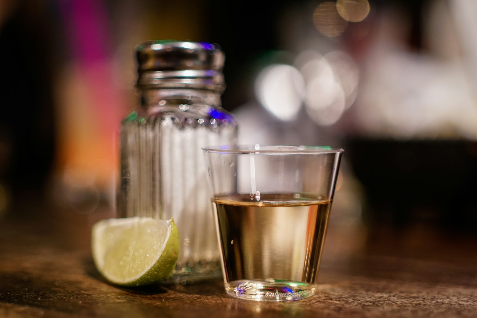Tequila Pairing South CDMX gallery 2