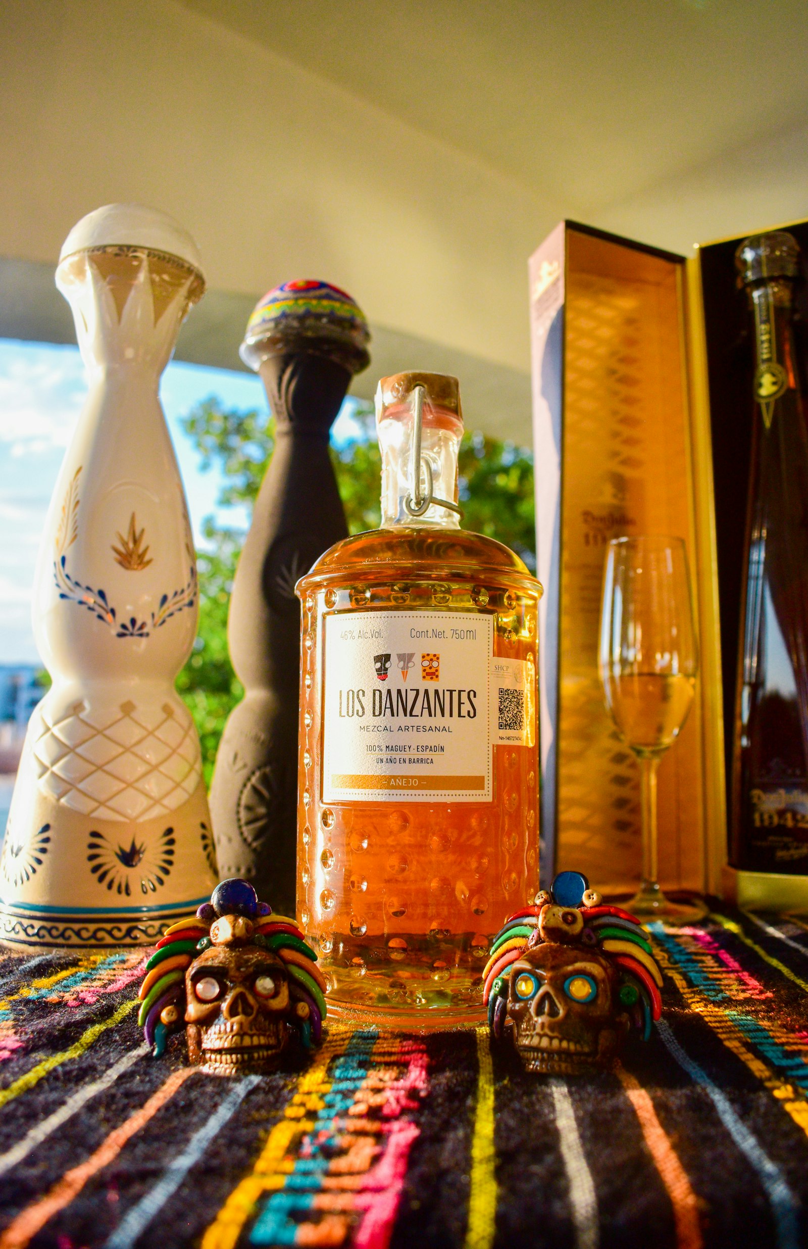 How to evaluate a premium tasting experience before booking